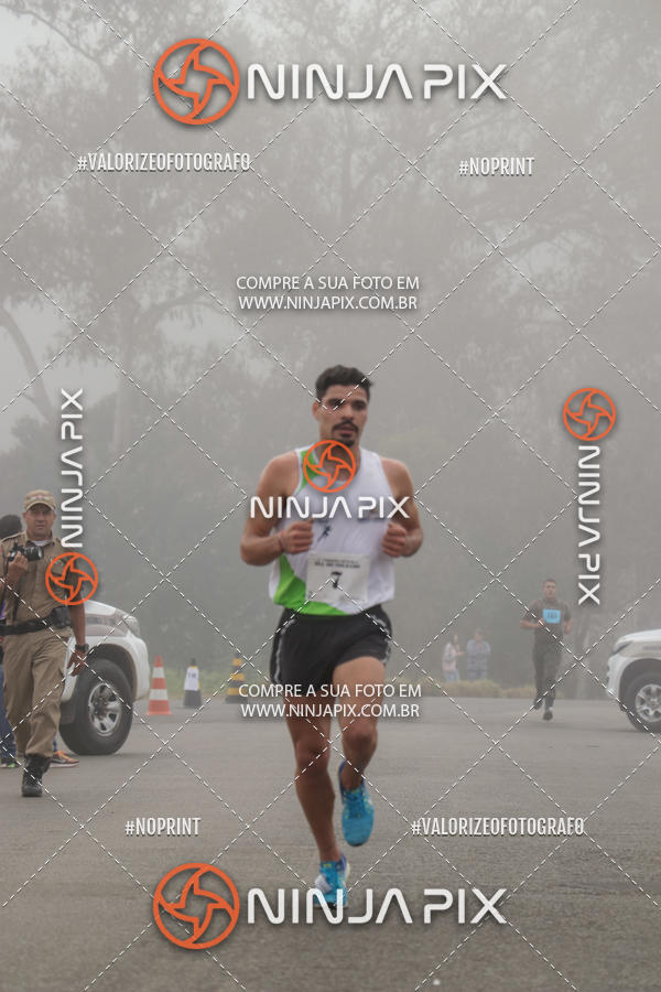 Acquista le foto dell'evento1 Corrida Rustica Dia do soldado in Fotop