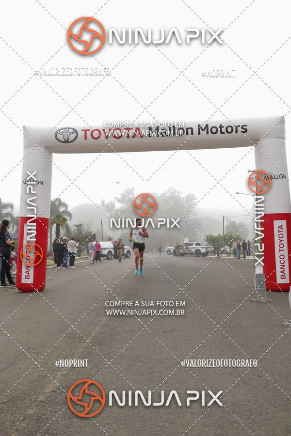 Acquista le foto dell'evento1 Corrida Rustica Dia do soldado in Fotop