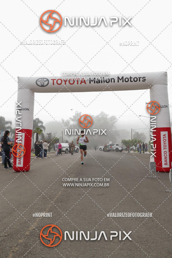 Acquista le foto dell'evento1 Corrida Rustica Dia do soldado in Fotop