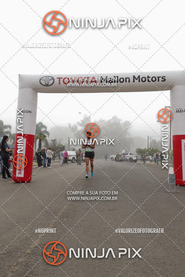 Acquista le foto dell'evento1 Corrida Rustica Dia do soldado in Fotop