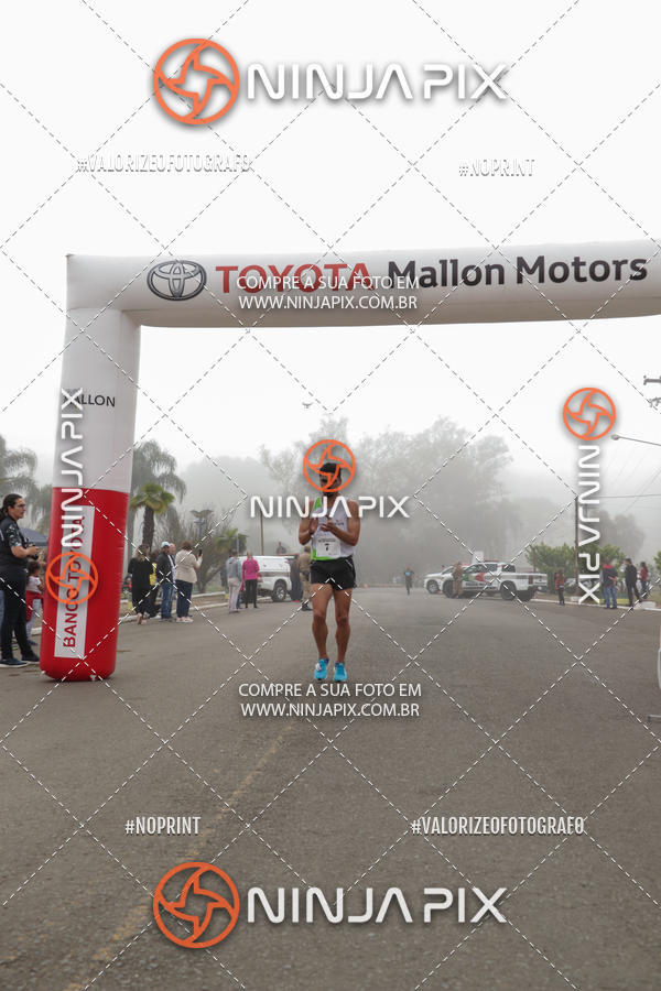 Acquista le foto dell'evento1 Corrida Rustica Dia do soldado in Fotop