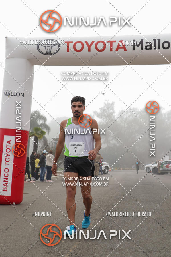 Acquista le foto dell'evento1 Corrida Rustica Dia do soldado in Fotop