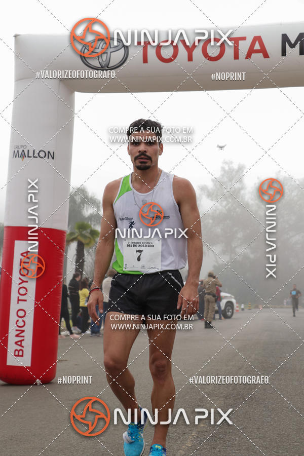 Acquista le foto dell'evento1 Corrida Rustica Dia do soldado in Fotop