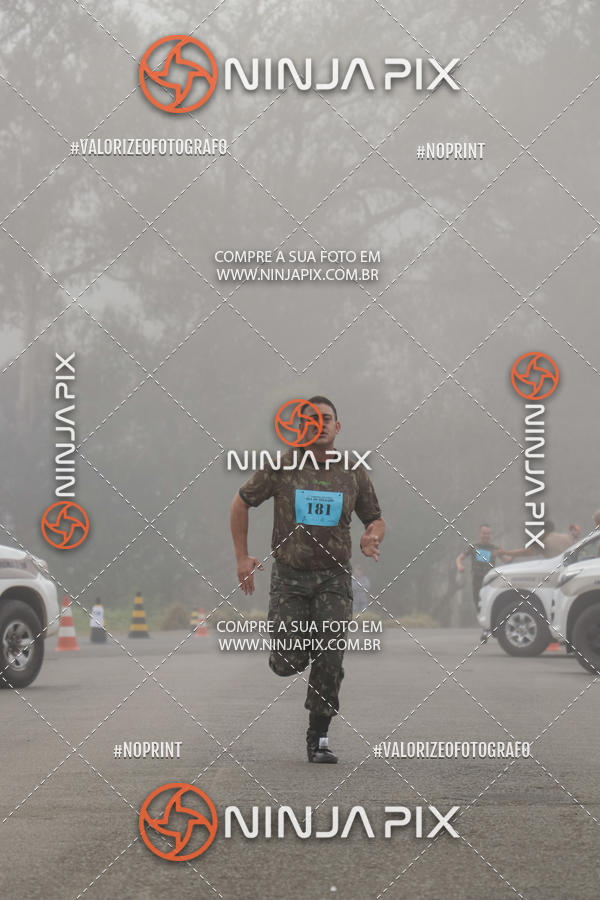 Acquista le foto dell'evento1 Corrida Rustica Dia do soldado in Fotop