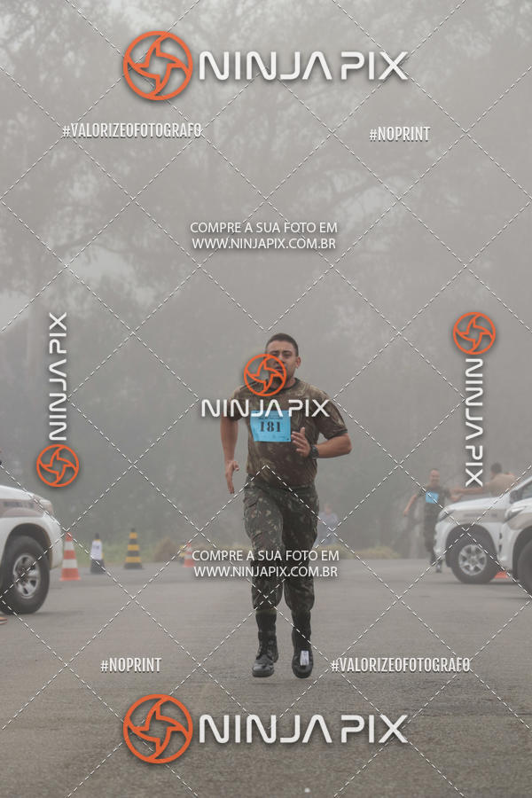 Acquista le foto dell'evento1 Corrida Rustica Dia do soldado in Fotop