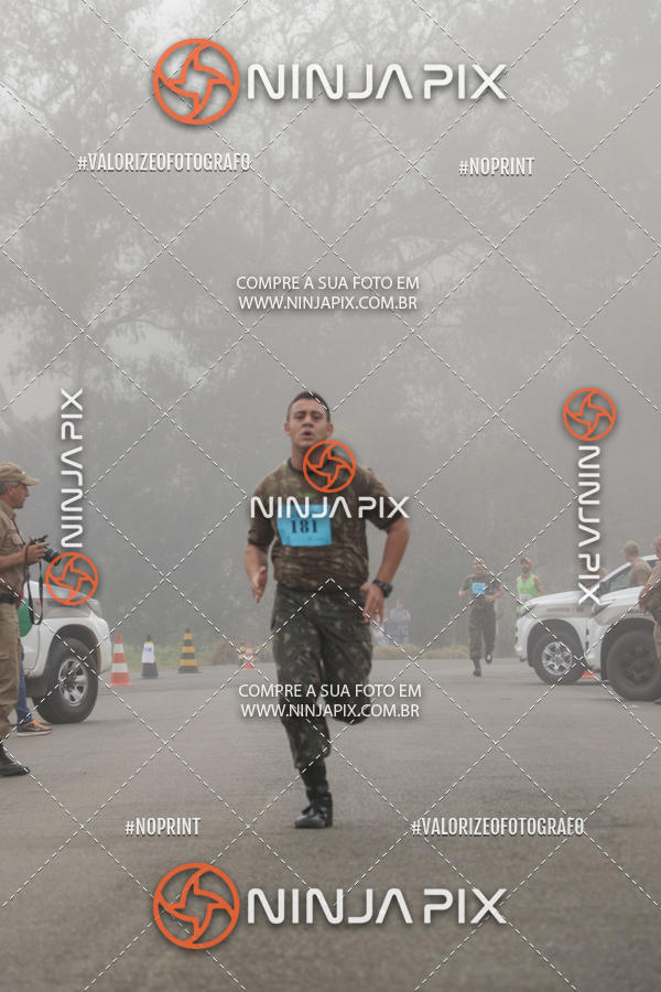 Acquista le foto dell'evento1 Corrida Rustica Dia do soldado in Fotop