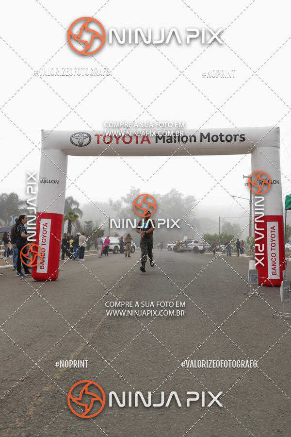 Acquista le foto dell'evento1 Corrida Rustica Dia do soldado in Fotop