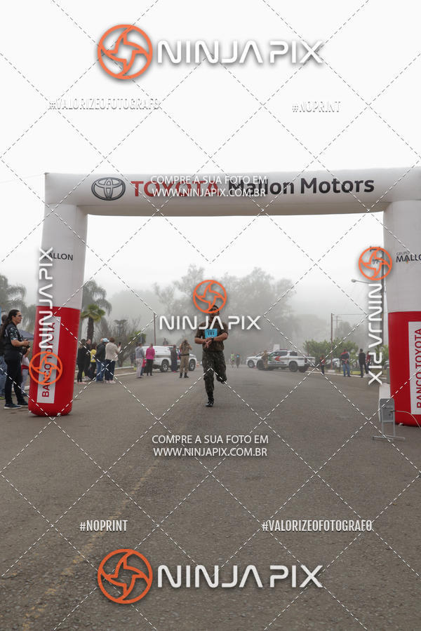 Acquista le foto dell'evento1 Corrida Rustica Dia do soldado in Fotop