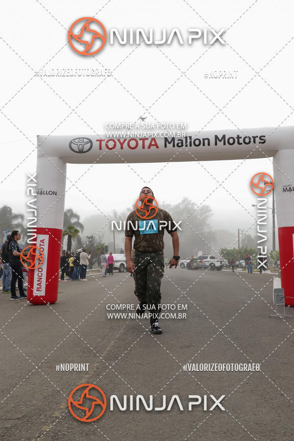 Achetez vos photos de l'vnement1 Corrida Rustica Dia do soldado sur Fotop