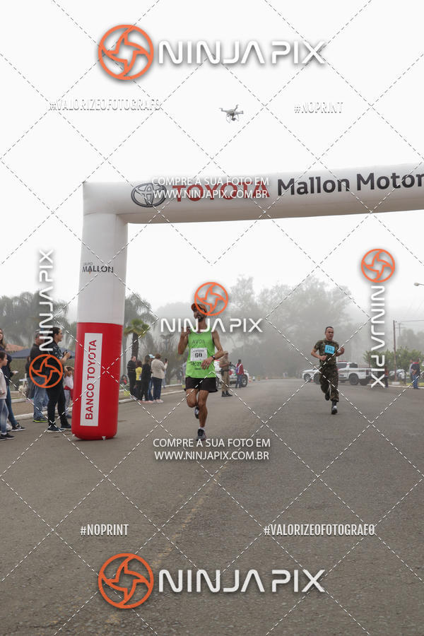 Achetez vos photos de l'vnement1 Corrida Rustica Dia do soldado sur Fotop