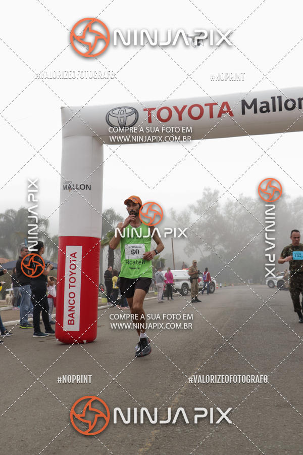 Achetez vos photos de l'vnement1 Corrida Rustica Dia do soldado sur Fotop