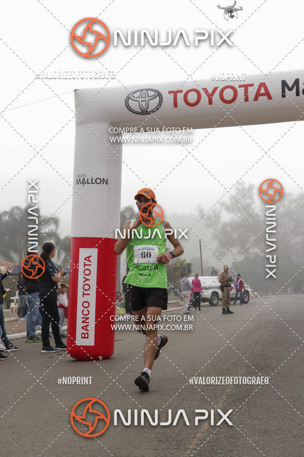 Achetez vos photos de l'vnement1 Corrida Rustica Dia do soldado sur Fotop