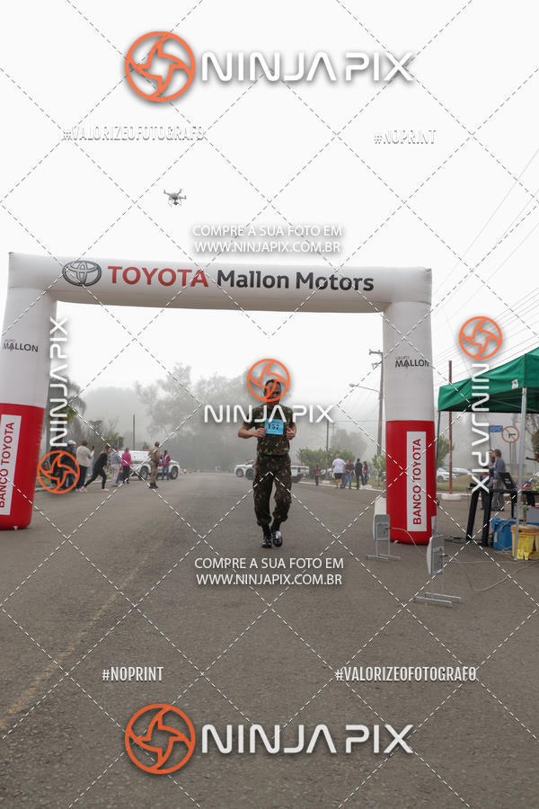 Achetez vos photos de l'vnement1 Corrida Rustica Dia do soldado sur Fotop