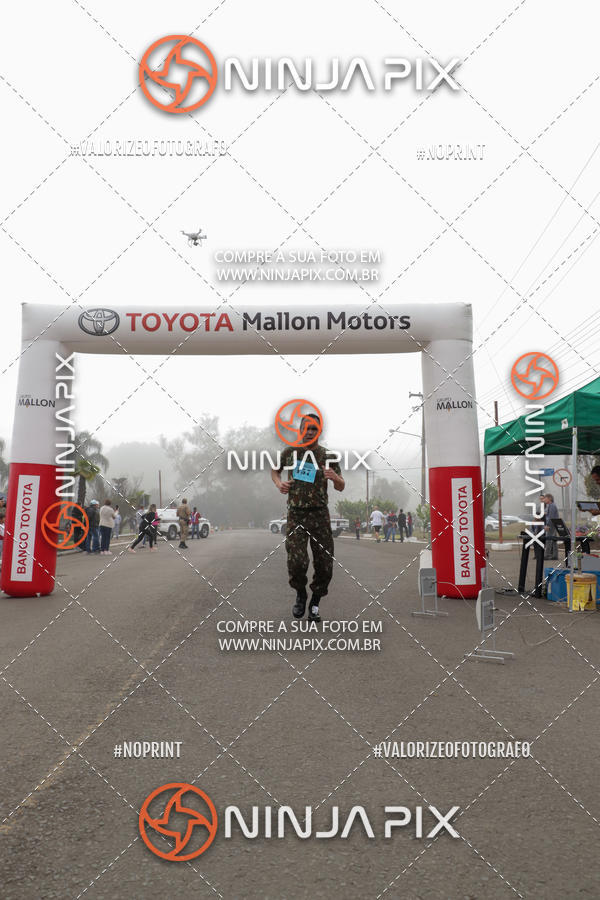 Achetez vos photos de l'vnement1 Corrida Rustica Dia do soldado sur Fotop