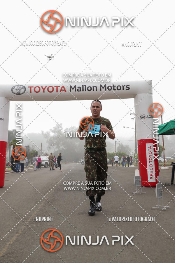 Achetez vos photos de l'vnement1 Corrida Rustica Dia do soldado sur Fotop