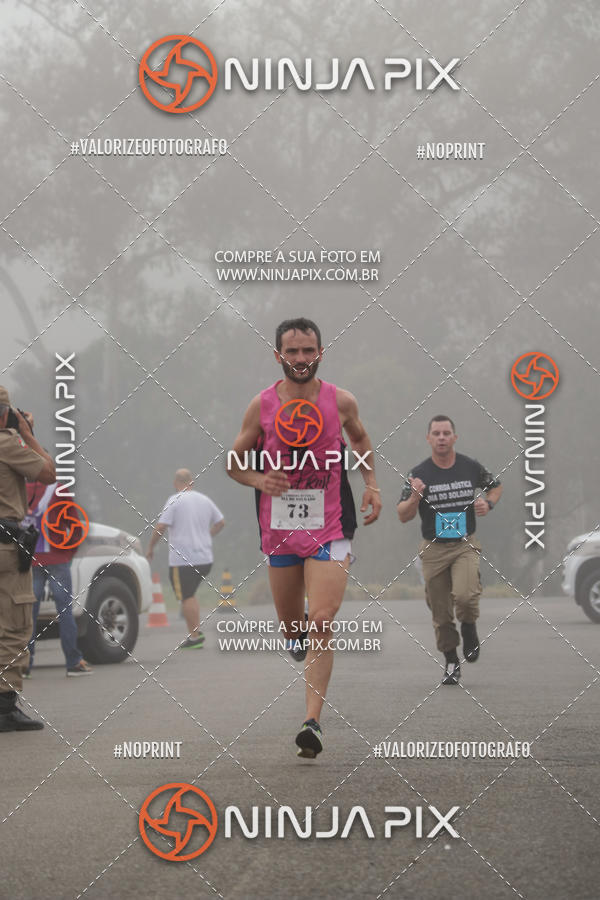 Achetez vos photos de l'vnement1 Corrida Rustica Dia do soldado sur Fotop