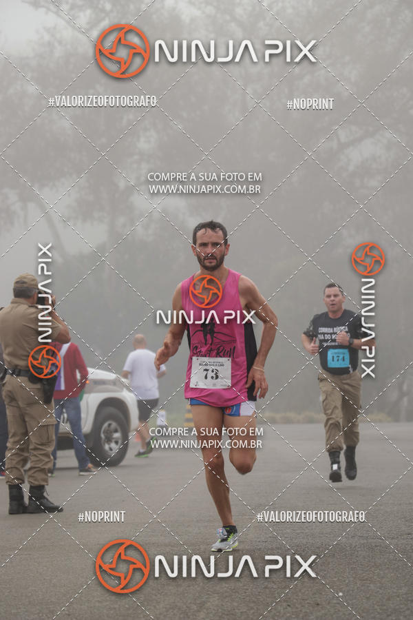 Achetez vos photos de l'vnement1 Corrida Rustica Dia do soldado sur Fotop