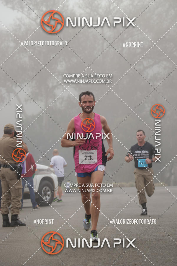 Achetez vos photos de l'vnement1 Corrida Rustica Dia do soldado sur Fotop