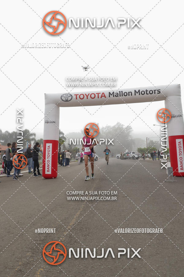 Achetez vos photos de l'vnement1 Corrida Rustica Dia do soldado sur Fotop