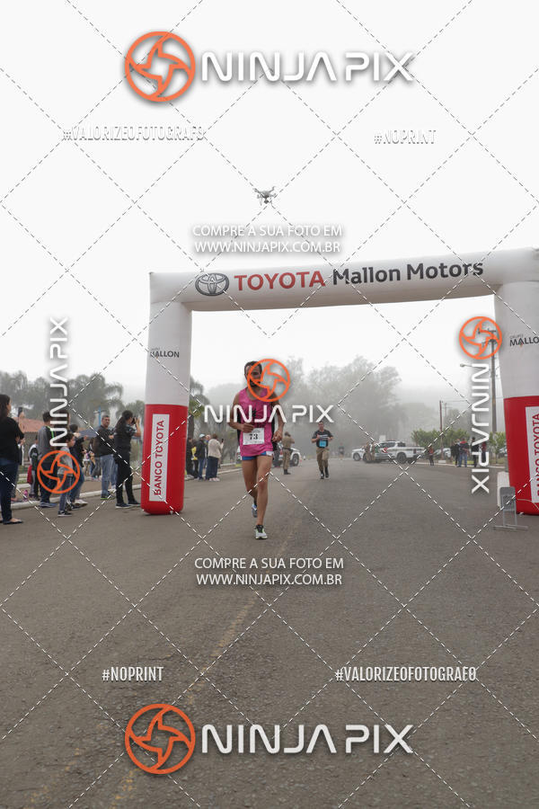 Achetez vos photos de l'vnement1 Corrida Rustica Dia do soldado sur Fotop