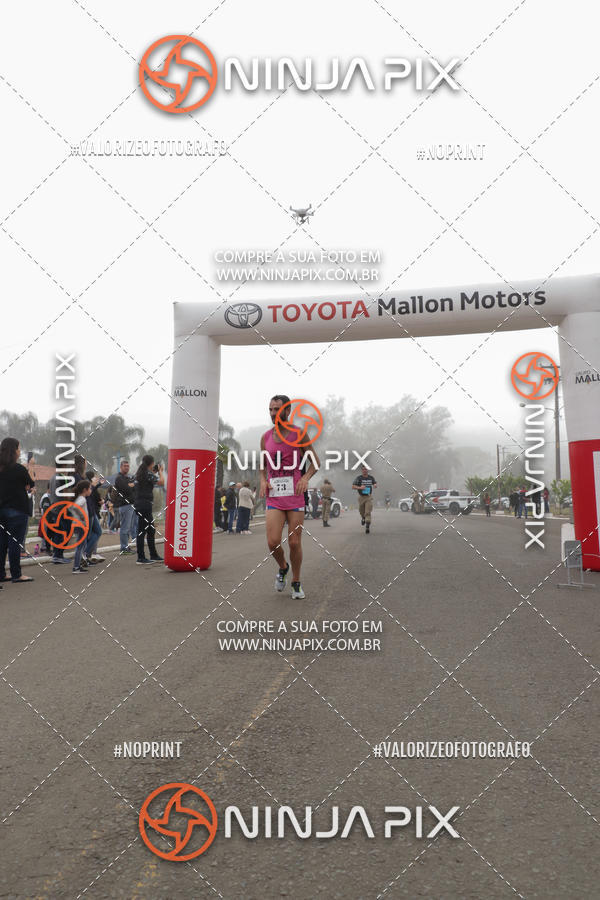 Achetez vos photos de l'vnement1 Corrida Rustica Dia do soldado sur Fotop