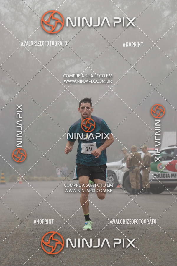 Achetez vos photos de l'vnement1 Corrida Rustica Dia do soldado sur Fotop