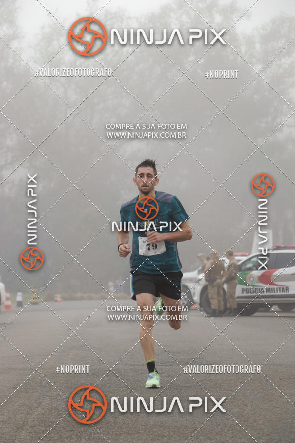 Achetez vos photos de l'vnement1 Corrida Rustica Dia do soldado sur Fotop