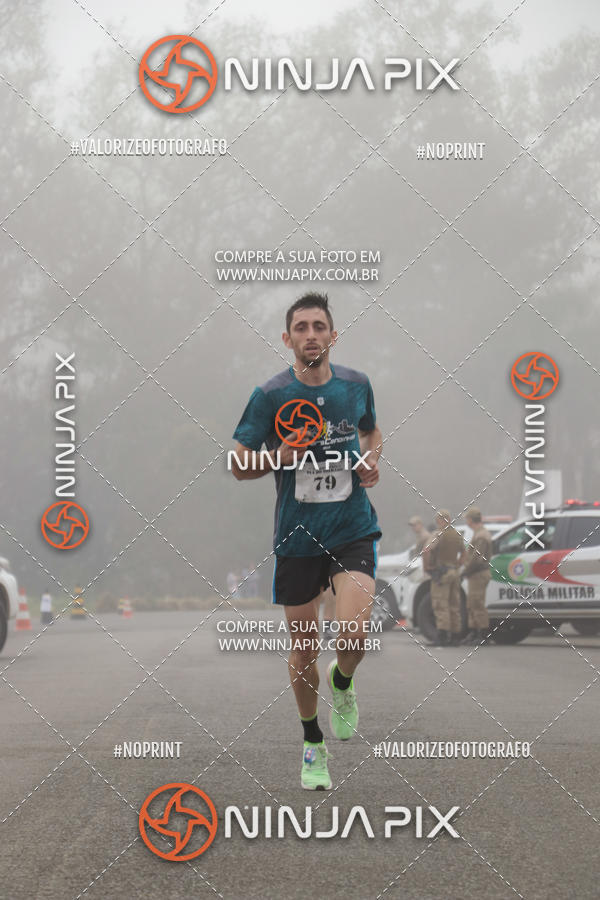 Achetez vos photos de l'vnement1 Corrida Rustica Dia do soldado sur Fotop