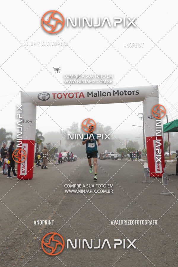 Achetez vos photos de l'vnement1 Corrida Rustica Dia do soldado sur Fotop