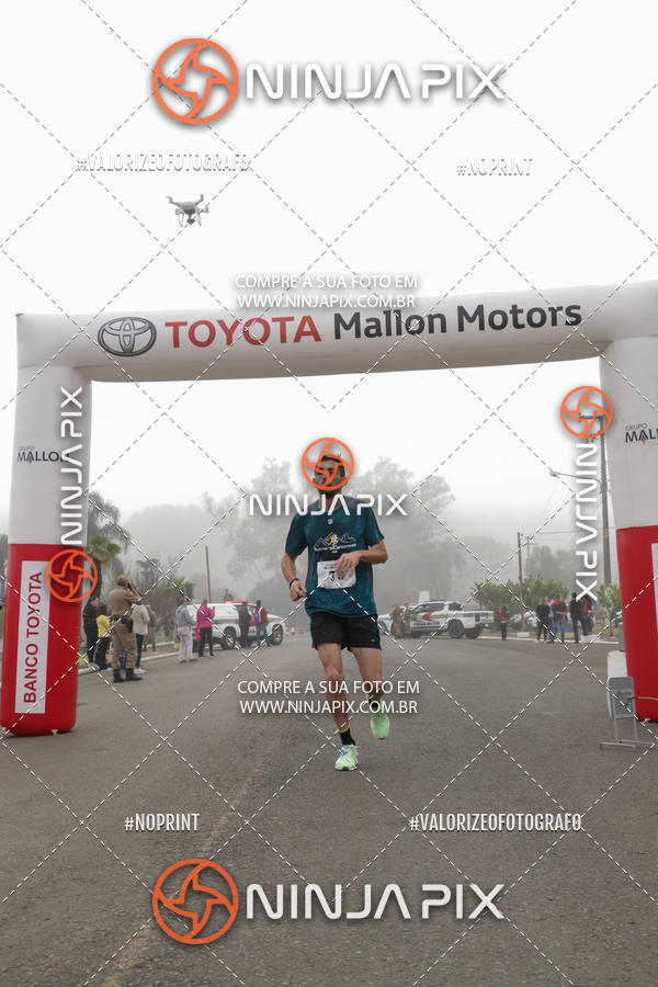 Achetez vos photos de l'vnement1 Corrida Rustica Dia do soldado sur Fotop