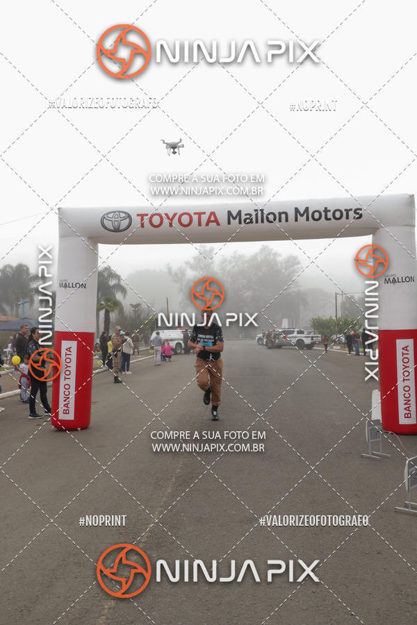 Achetez vos photos de l'vnement1 Corrida Rustica Dia do soldado sur Fotop