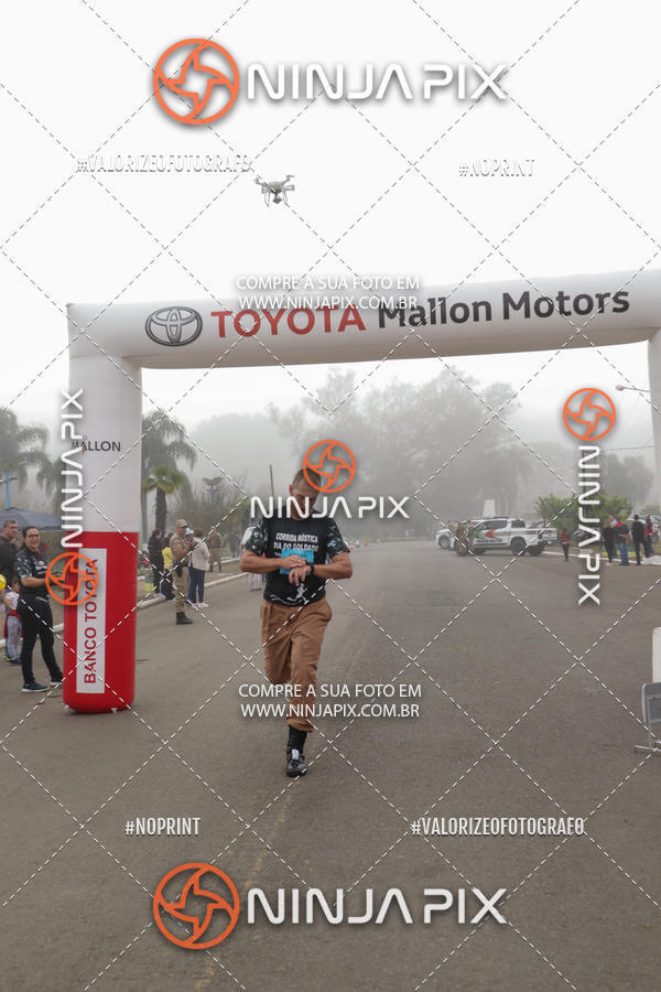 Achetez vos photos de l'vnement1 Corrida Rustica Dia do soldado sur Fotop