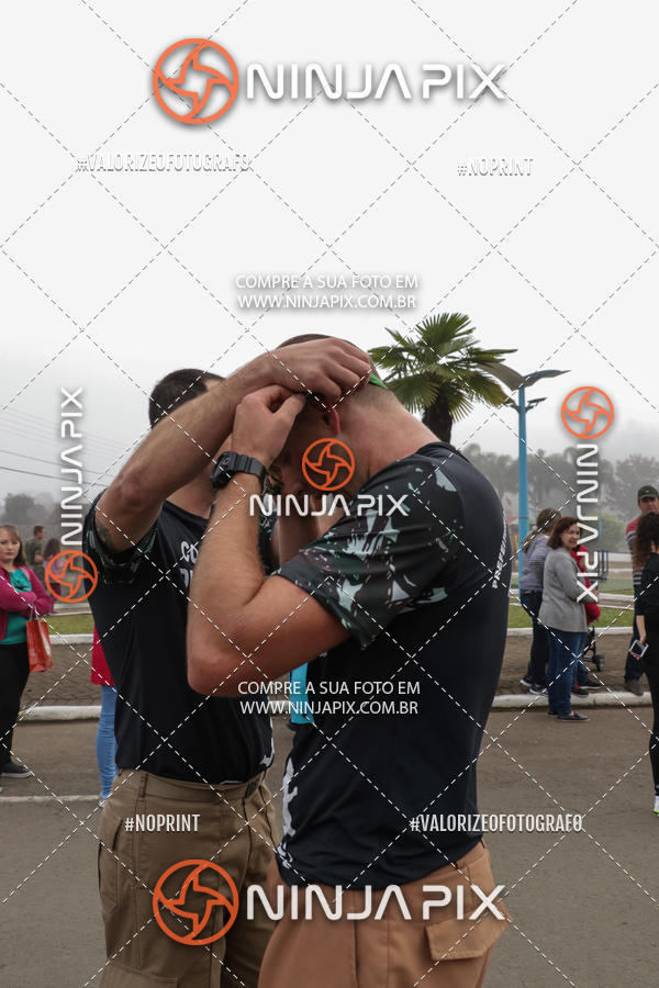 Achetez vos photos de l'vnement1 Corrida Rustica Dia do soldado sur Fotop