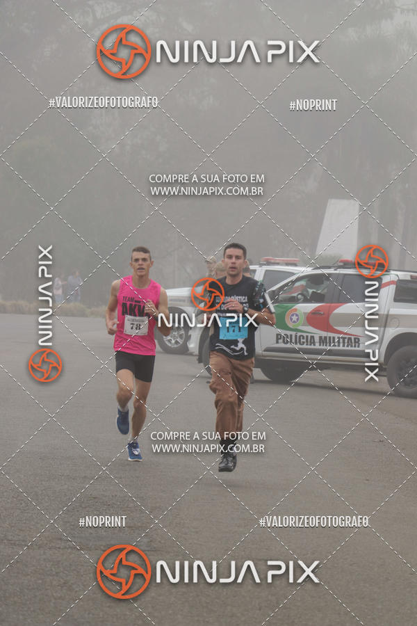 Achetez vos photos de l'vnement1 Corrida Rustica Dia do soldado sur Fotop