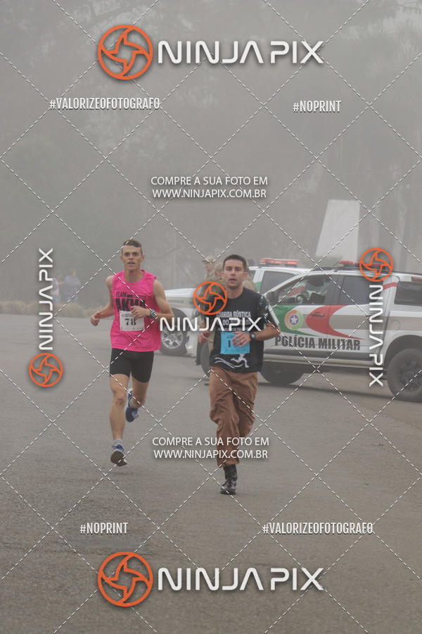 Achetez vos photos de l'vnement1 Corrida Rustica Dia do soldado sur Fotop