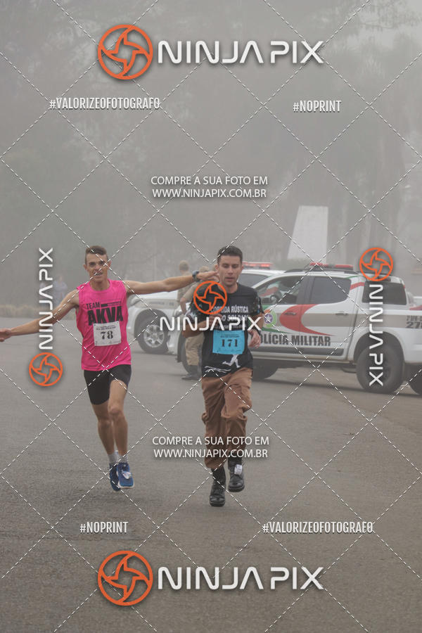 Achetez vos photos de l'vnement1 Corrida Rustica Dia do soldado sur Fotop