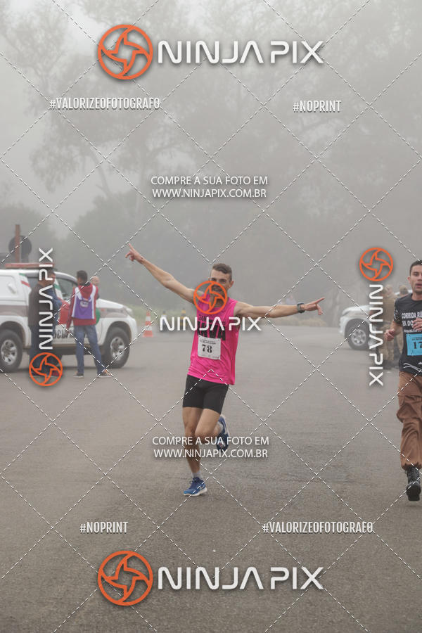 Achetez vos photos de l'vnement1 Corrida Rustica Dia do soldado sur Fotop