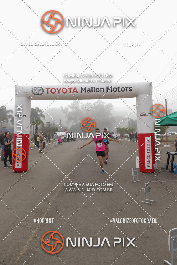 Achetez vos photos de l'vnement1 Corrida Rustica Dia do soldado sur Fotop