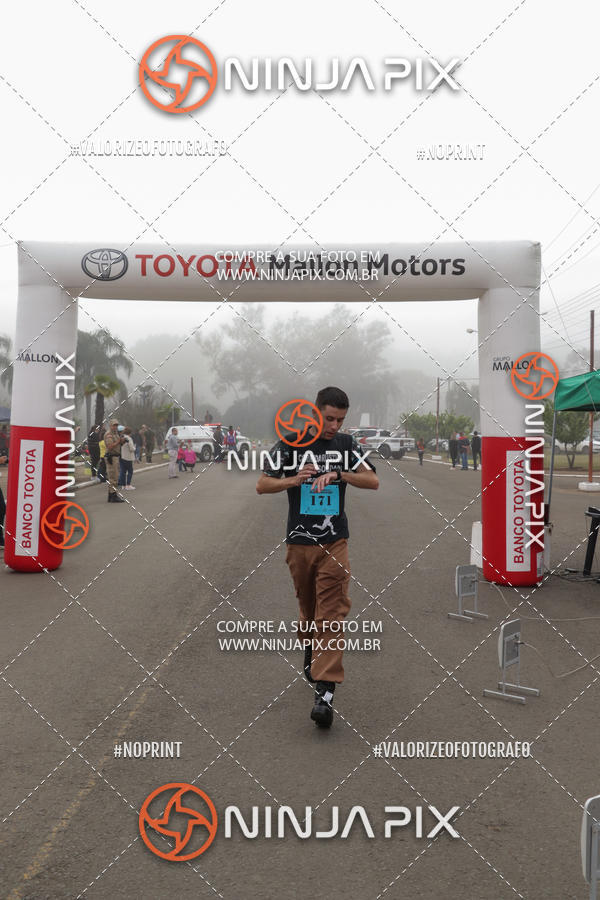 Compra tus fotos del evento1 Corrida Rustica Dia do soldado En Fotop