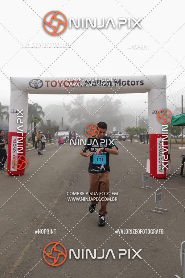 Compra tus fotos del evento1 Corrida Rustica Dia do soldado En Fotop