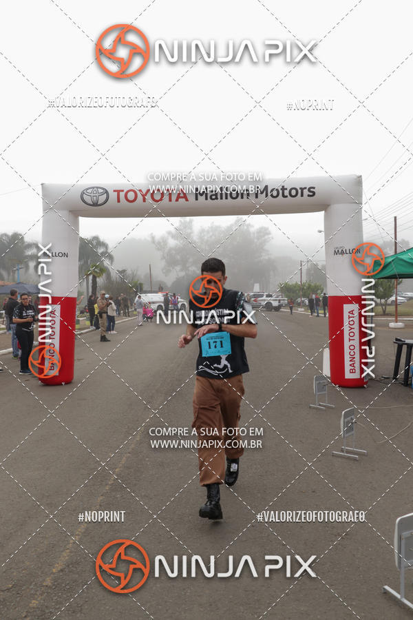 Compra tus fotos del evento1 Corrida Rustica Dia do soldado En Fotop