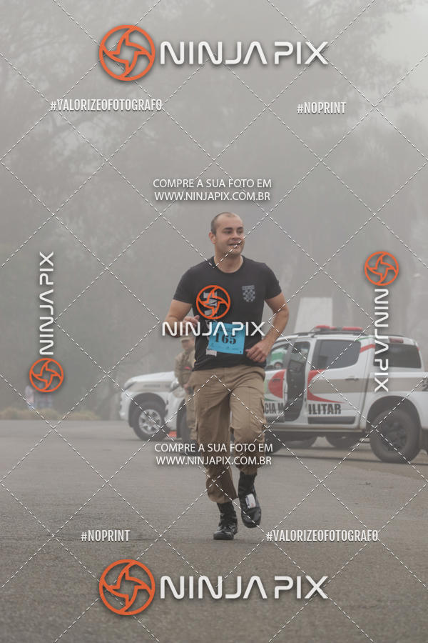 Compra tus fotos del evento1 Corrida Rustica Dia do soldado En Fotop