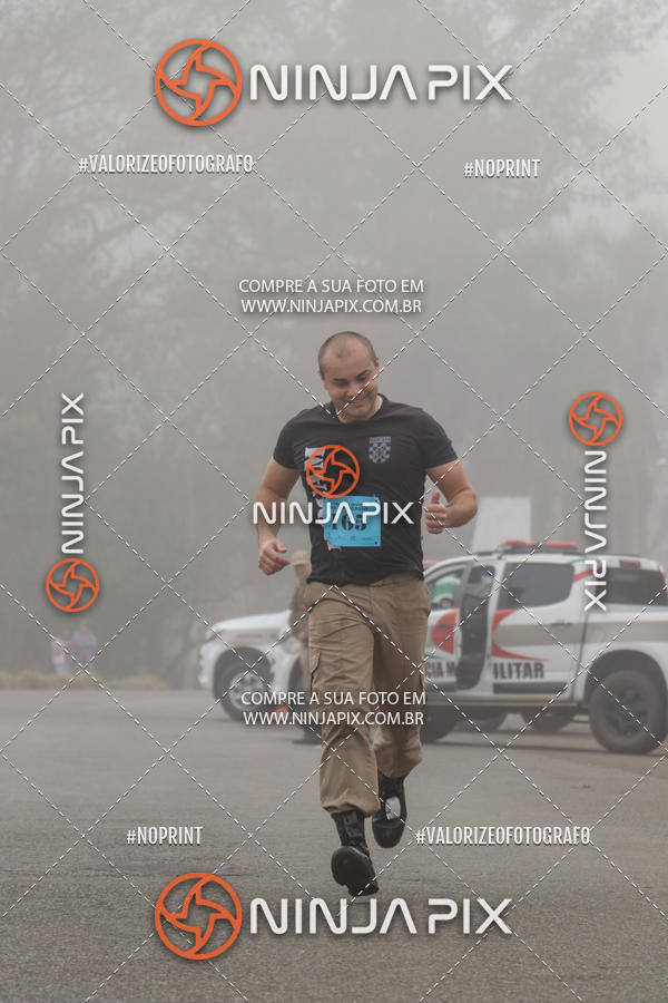 Compra tus fotos del evento1 Corrida Rustica Dia do soldado En Fotop