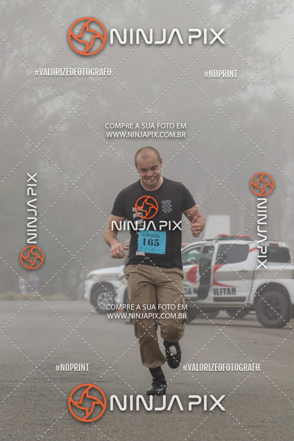 Compra tus fotos del evento1 Corrida Rustica Dia do soldado En Fotop