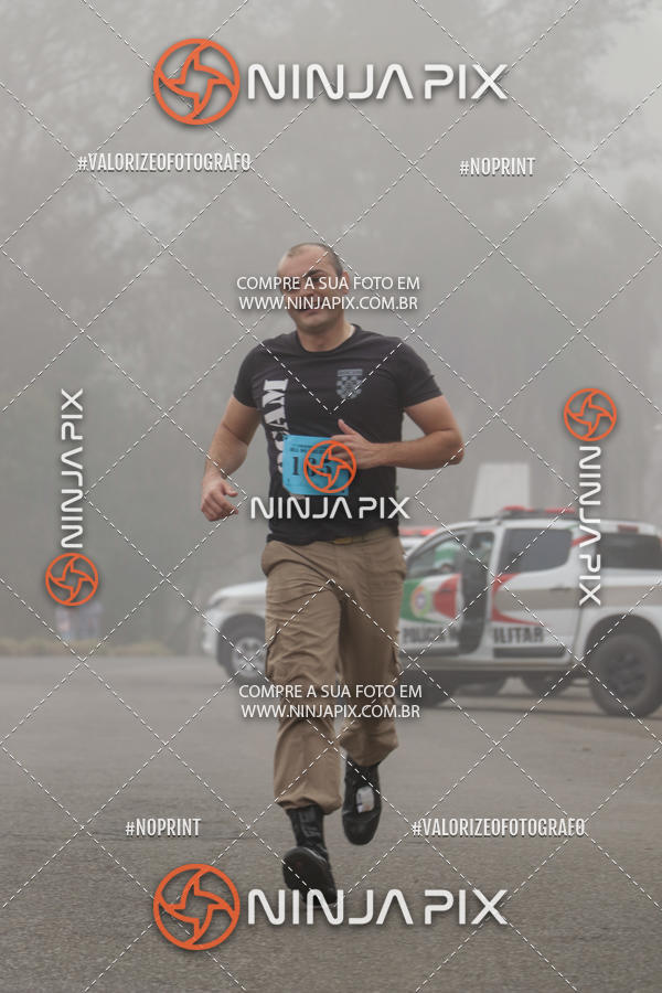 Compra tus fotos del evento1 Corrida Rustica Dia do soldado En Fotop