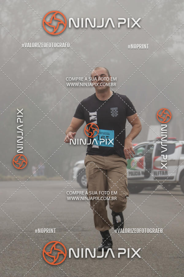 Compra tus fotos del evento1 Corrida Rustica Dia do soldado En Fotop