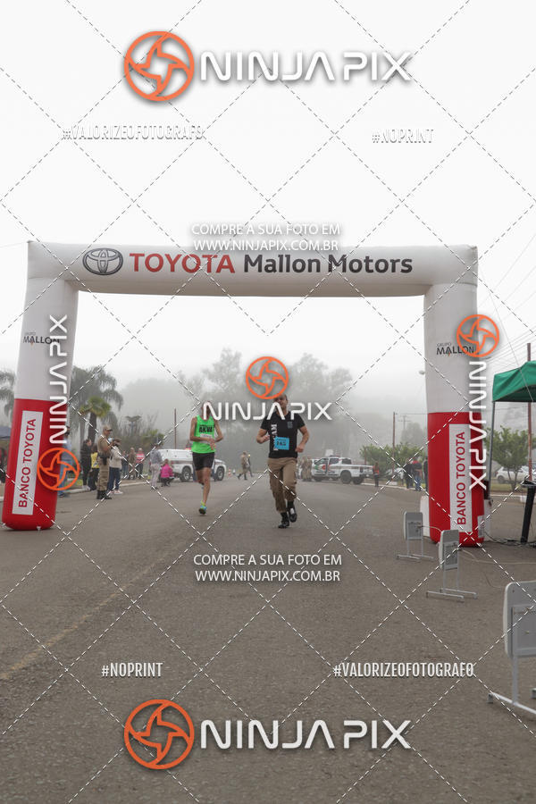 Compra tus fotos del evento1 Corrida Rustica Dia do soldado En Fotop