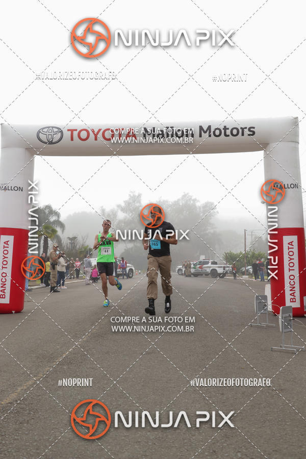 Compra tus fotos del evento1 Corrida Rustica Dia do soldado En Fotop