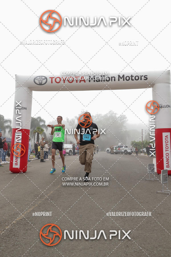 Compra tus fotos del evento1 Corrida Rustica Dia do soldado En Fotop