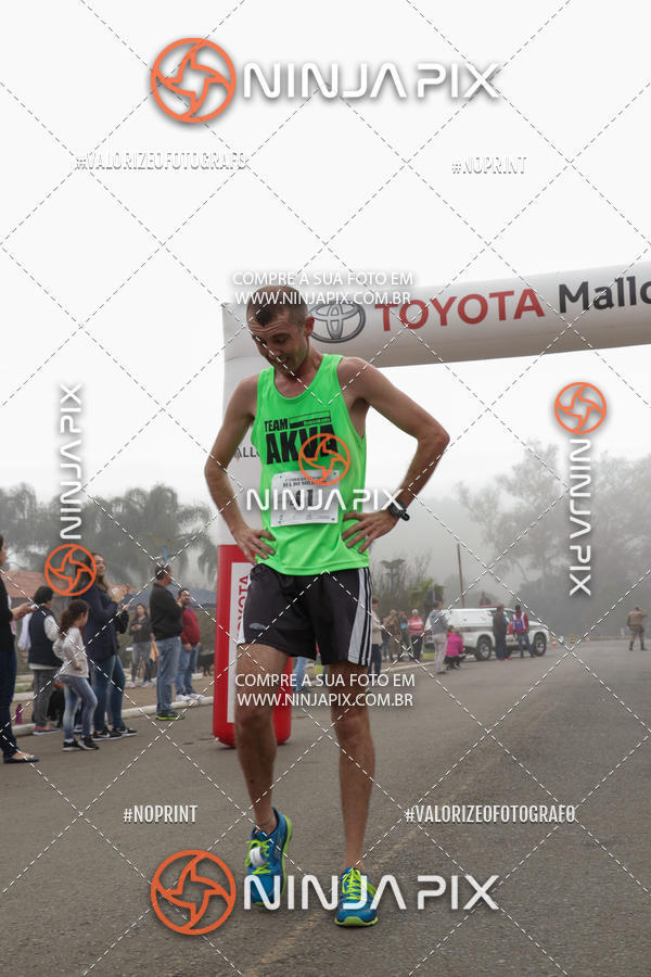 Compra tus fotos del evento1 Corrida Rustica Dia do soldado En Fotop